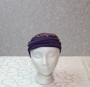 Purple_Headcover